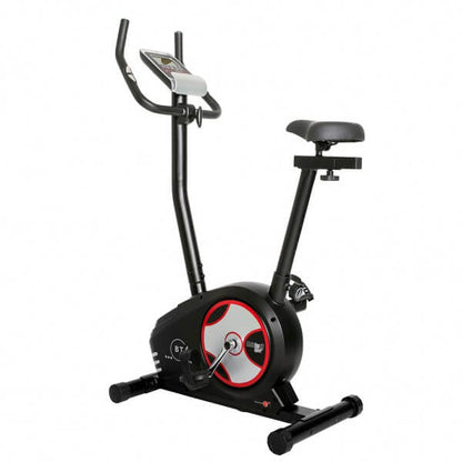 Heimtrainer Ergometer BT 4 - Gorilla Sports Schweiz