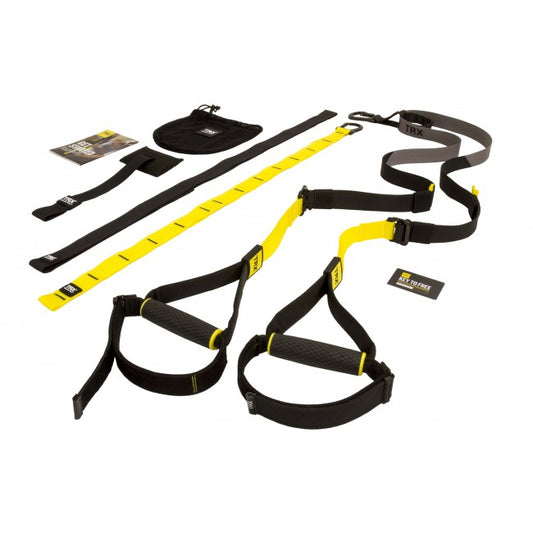 TRX Pro System