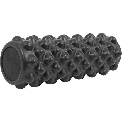 Massage Roller Foam Roller - Gorilla Sports Schweiz