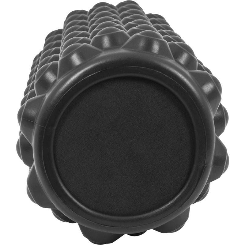 Massage Roller Foam Roller - Gorilla Sports Schweiz