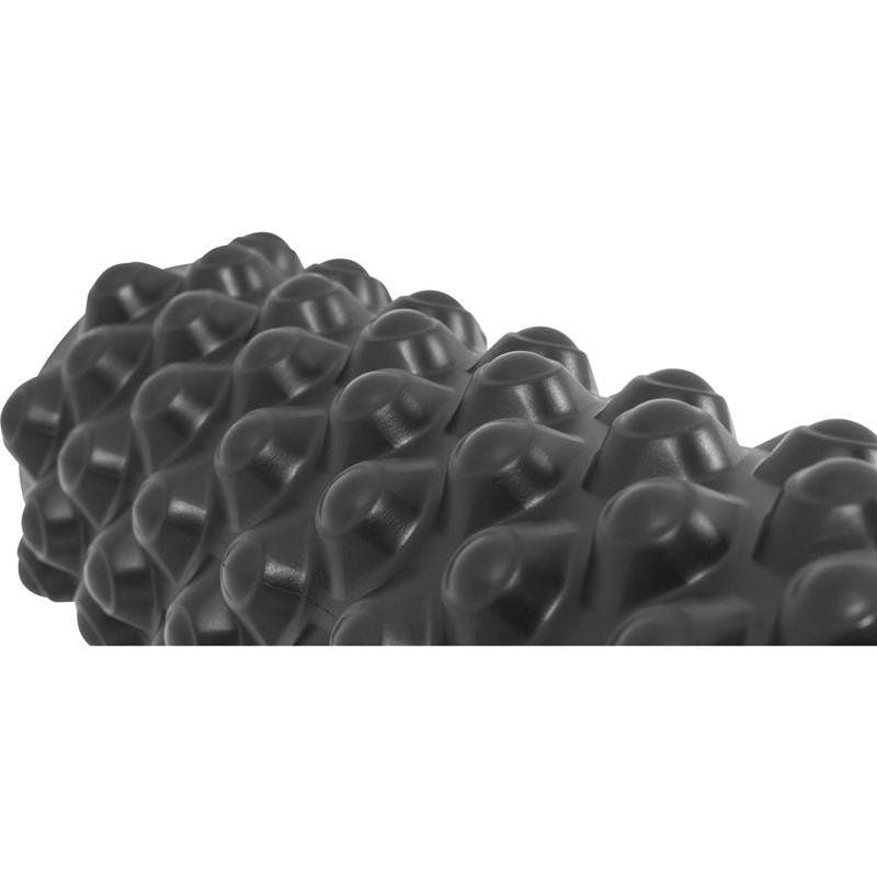 Massage Roller Foam Roller - Gorilla Sports Schweiz