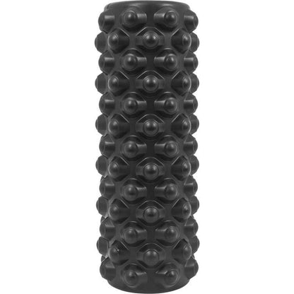 Massage Roller Foam Roller - Gorilla Sports Schweiz