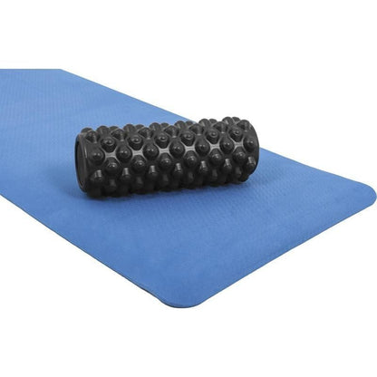 Massage Roller Foam Roller - Gorilla Sports Schweiz