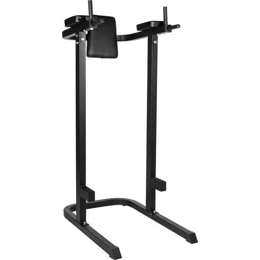 Dip Station Multifunction - Gorilla Sports Schweiz