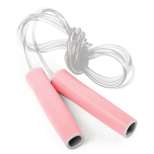 VIVID JUMP ROPE