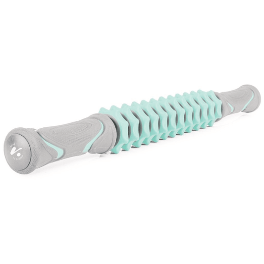 VIVID MASSAGE STICK - Gorilla Sports Schweiz