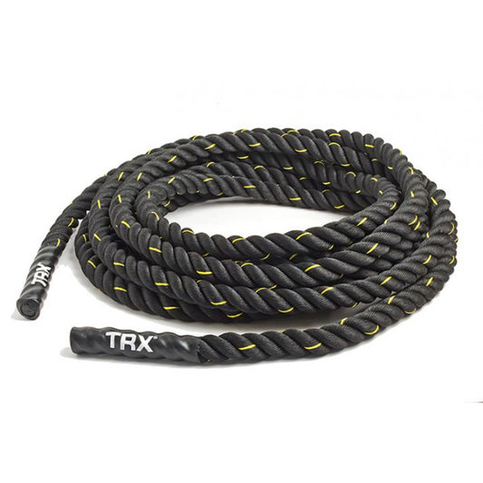 Corde TRX 15m - 17kg