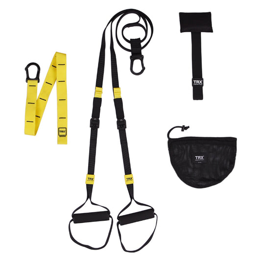 TRX Move - Gorilla Sports Schweiz