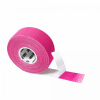 Kinesiologie Tape Pink 2,5 cm