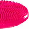 MOVIT® Ballsitzkissen, 38cm Pink