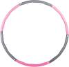 Gymstick Hula Hoop Ring (1.5 kg)