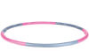 Gymstick Hula Hoop Ring (1.5 kg)